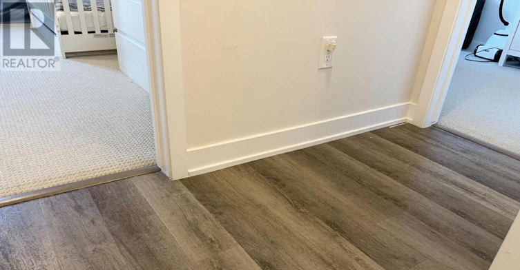 215 Tussock Private, Ottawa, ON, K1X 0M8 - 31
