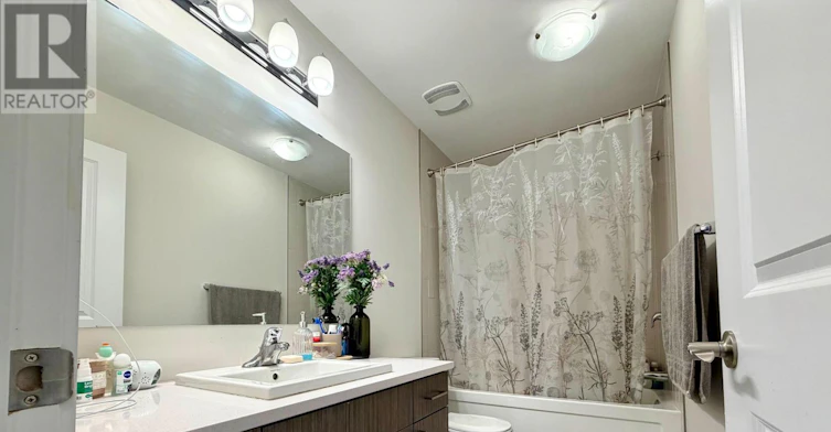 215 Tussock Private, Ottawa, ON, K1X 0M8 - 33