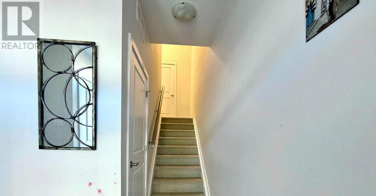 215 Tussock Private, Ottawa, ON, K1X 0M8 - 5