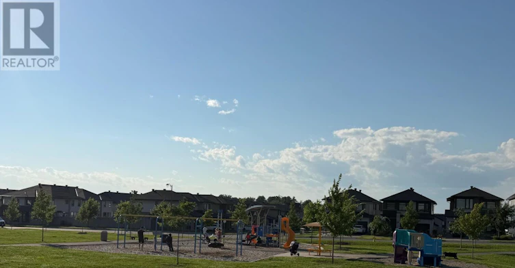 215 Tussock Private, Ottawa, ON, K1X 0M8 - 37