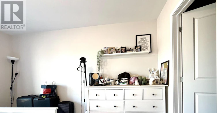 215 Tussock Private, Ottawa, ON, K1X 0M8 - 26