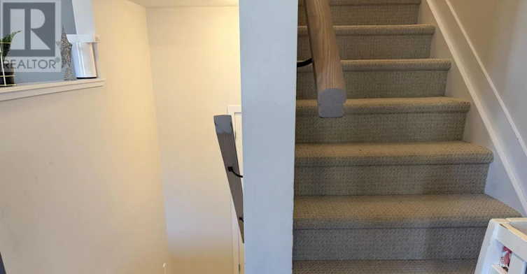 215 Tussock Private, Ottawa, ON, K1X 0M8 - 20