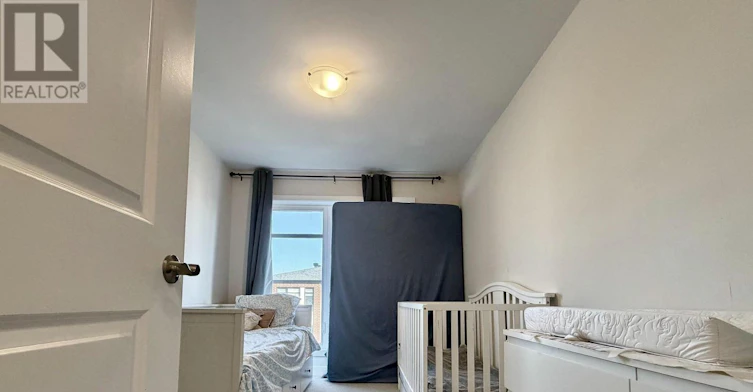 215 Tussock Private, Ottawa, ON, K1X 0M8 - 22