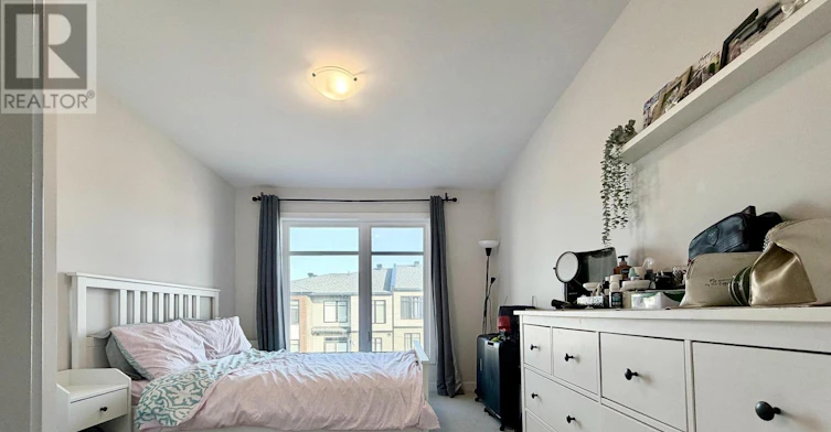 215 Tussock Private, Ottawa, ON, K1X 0M8 - 24
