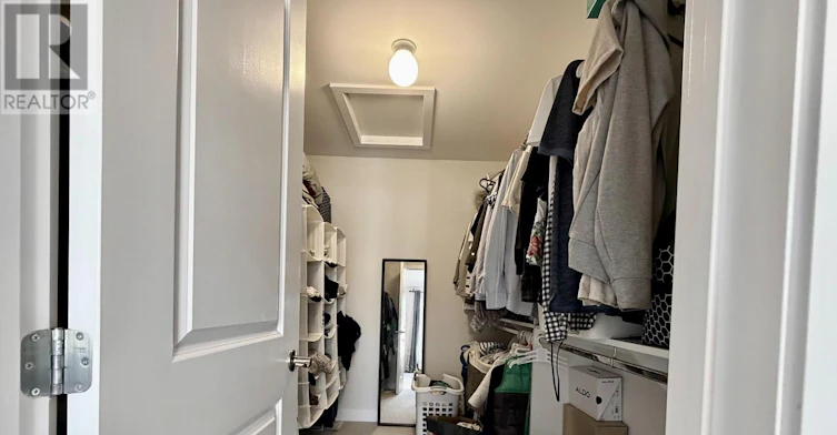 215 Tussock Private, Ottawa, ON, K1X 0M8 - 29