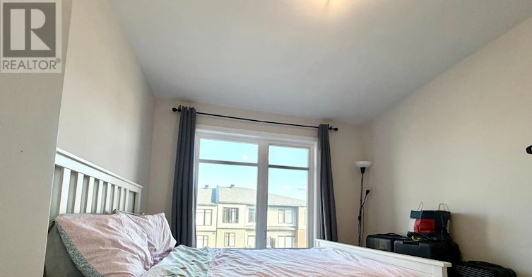 215 Tussock Private, Ottawa, ON, K1X 0M8 - 27