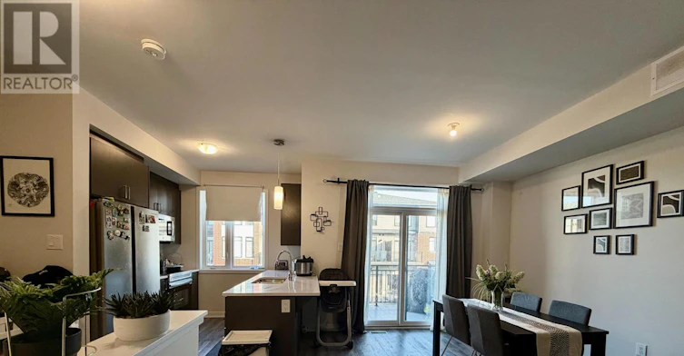 215 Tussock Private, Ottawa, ON, K1X 0M8 - 10