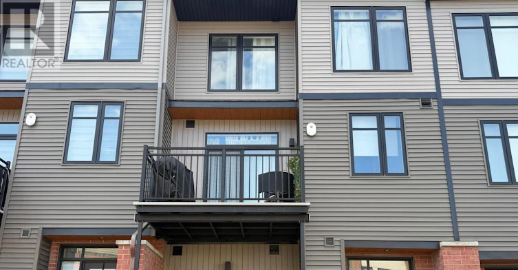 215 Tussock Private, Ottawa, ON, K1X 0M8 - 2