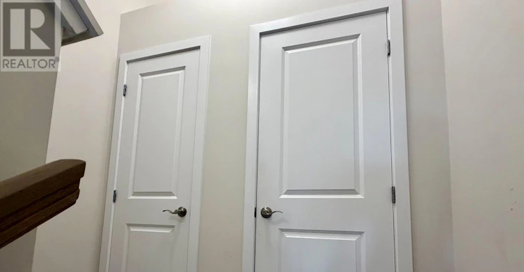 215 Tussock Private, Ottawa, ON, K1X 0M8 - 21