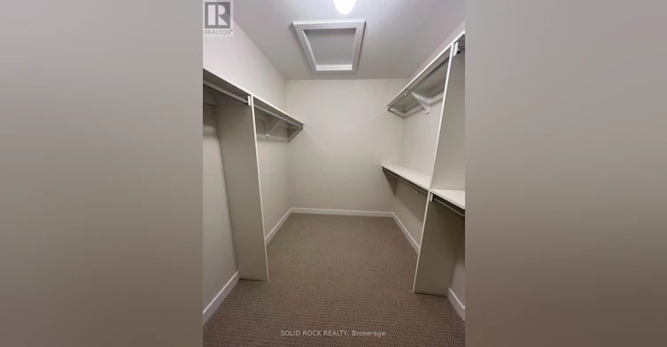 215 Tussock Private, Ottawa, ON, K1X 0M8 - 28