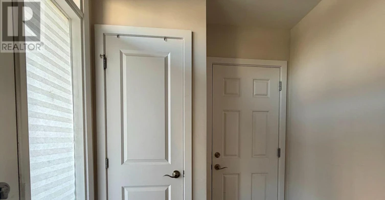215 Tussock Private, Ottawa, ON, K1X 0M8 - 3