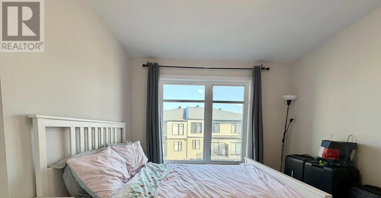 215 Tussock Private, Ottawa, ON, K1X 0M8 - 25