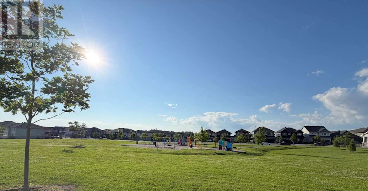 215 Tussock Private, Ottawa, ON, K1X 0M8 - 38