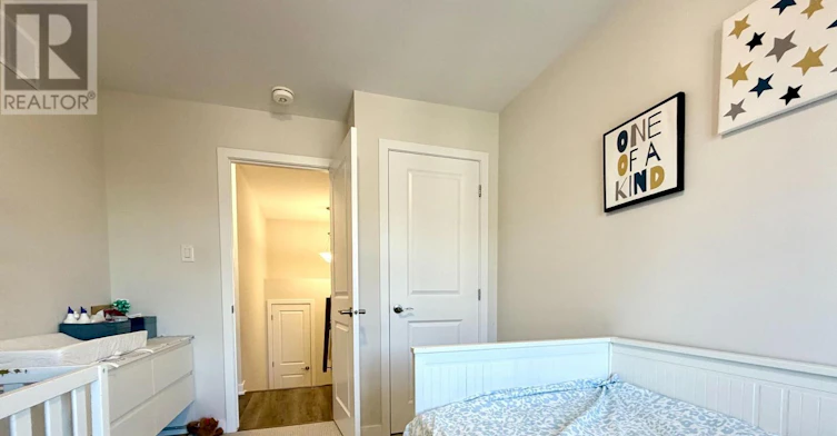 215 Tussock Private, Ottawa, ON, K1X 0M8 - 23