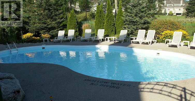 220-120 Fairway Court, Blue Mountains, ON, L9Y 0P8 - 34