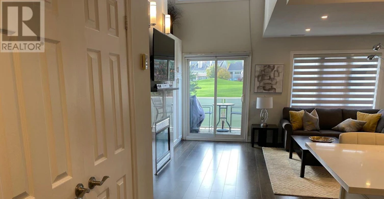 220-120 Fairway Court, Blue Mountains, ON, L9Y 0P8 - 5