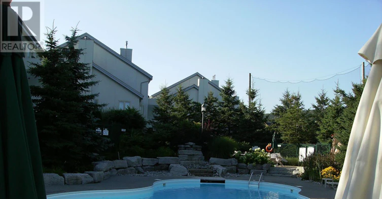 220-120 Fairway Court, Blue Mountains, ON, L9Y 0P8 - 33