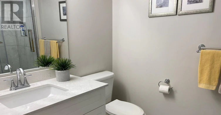 220-120 Fairway Court, Blue Mountains, ON, L9Y 0P8 - 23