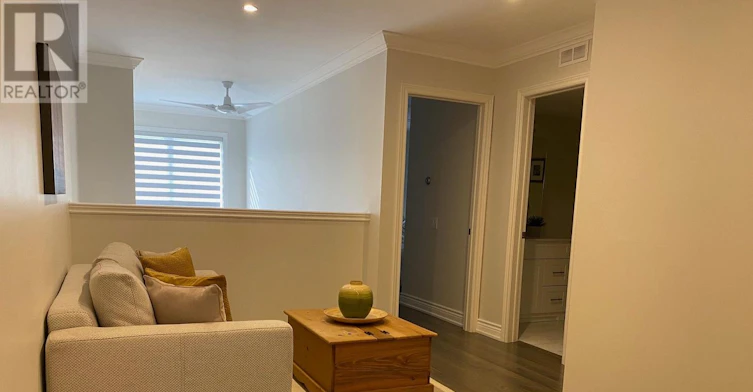 220-120 Fairway Court, Blue Mountains, ON, L9Y 0P8 - 17