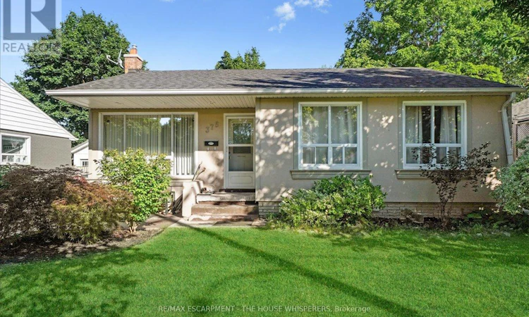 375 Mountainview Drive
