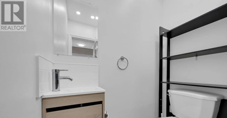 UPPER-79 Louisa Street, Caledon, ON, L7E 3G6 - 13