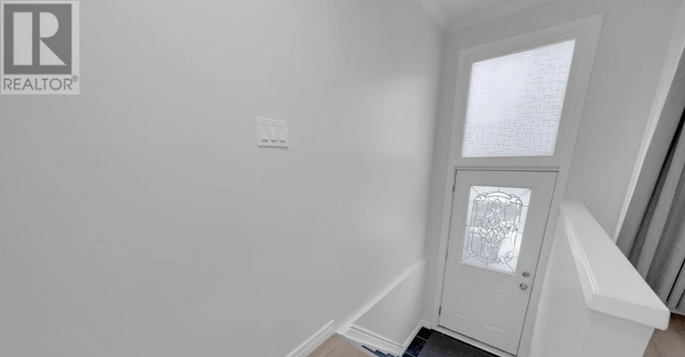 UPPER-79 Louisa Street, Caledon, ON, L7E 3G6 - 2