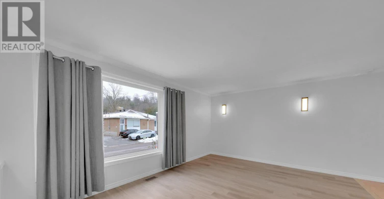 UPPER-79 Louisa Street, Caledon, ON, L7E 3G6 - 4
