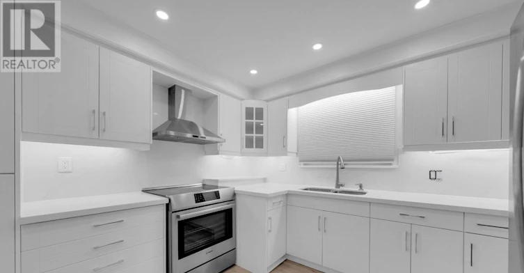 UPPER-79 Louisa Street, Caledon, ON, L7E 3G6 - 10