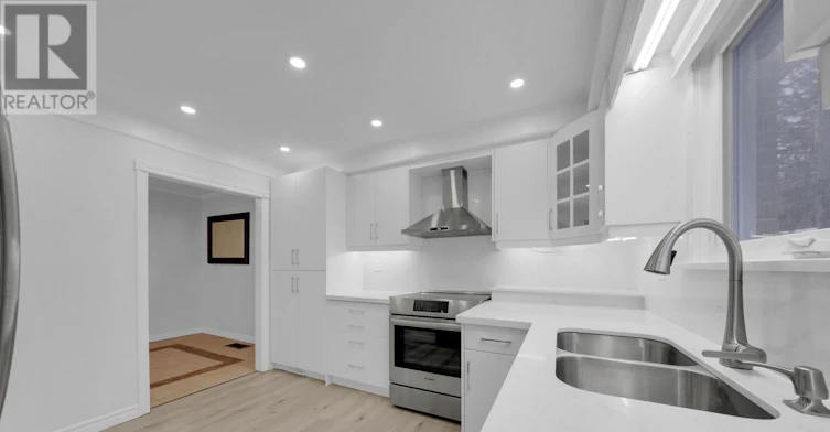 UPPER-79 Louisa Street, Caledon, ON, L7E 3G6 - 11