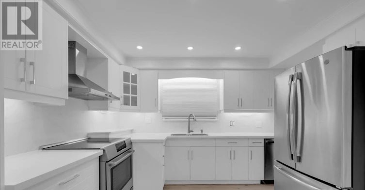 UPPER-79 Louisa Street, Caledon, ON, L7E 3G6 - 9
