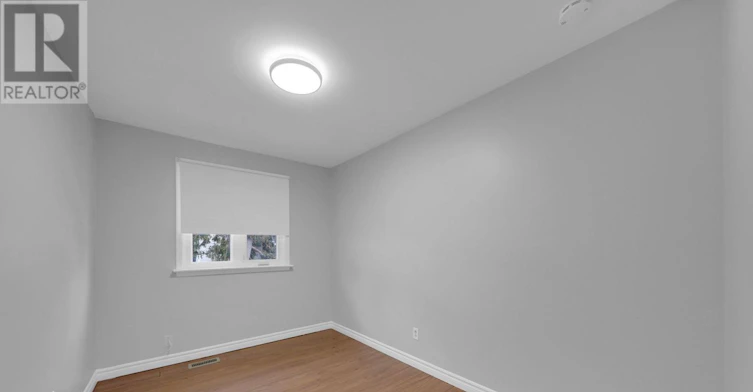 UPPER-79 Louisa Street, Caledon, ON, L7E 3G6 - 16