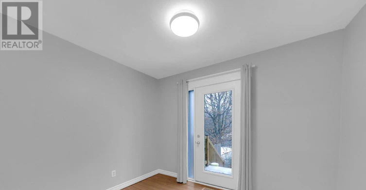 UPPER-79 Louisa Street, Caledon, ON, L7E 3G6 - 20