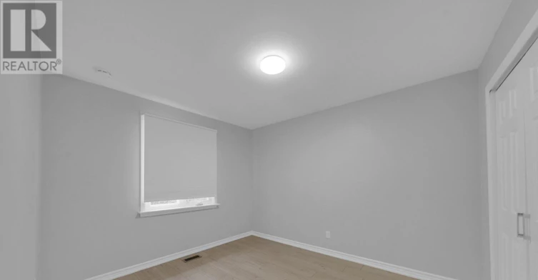 UPPER-79 Louisa Street, Caledon, ON, L7E 3G6 - 14