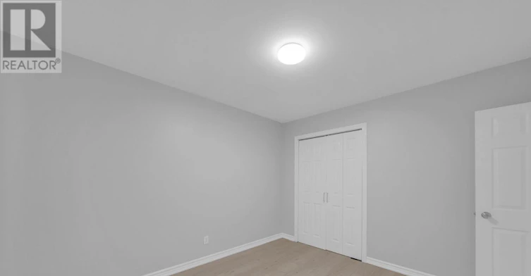 UPPER-79 Louisa Street, Caledon, ON, L7E 3G6 - 19