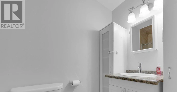 UPPER-79 Louisa Street, Caledon, ON, L7E 3G6 - 17