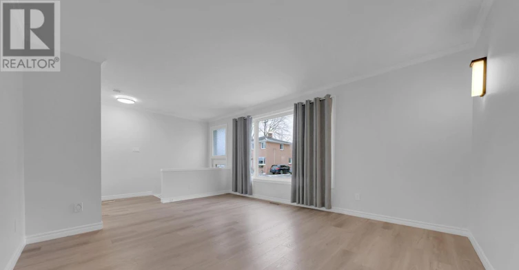 UPPER-79 Louisa Street, Caledon, ON, L7E 3G6 - 5