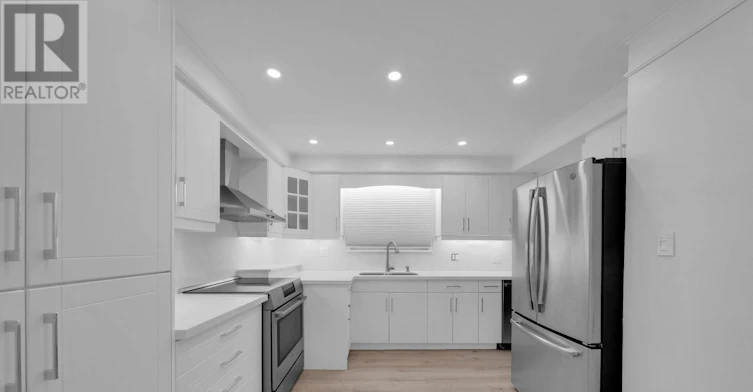 UPPER-79 Louisa Street, Caledon, ON, L7E 3G6 - 8