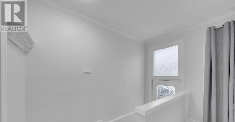 UPPER-79 Louisa Street, Caledon, ON, L7E 3G6 - 3