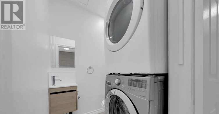 UPPER-79 Louisa Street, Caledon, ON, L7E 3G6 - 12