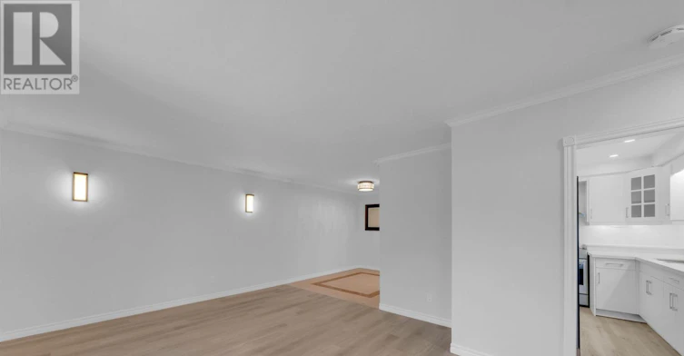 UPPER-79 Louisa Street, Caledon, ON, L7E 3G6 - 6