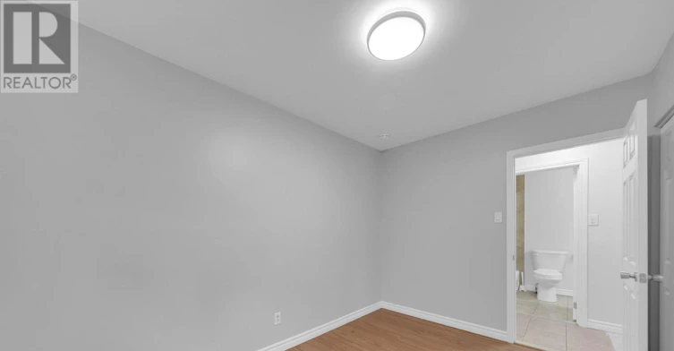 UPPER-79 Louisa Street, Caledon, ON, L7E 3G6 - 15