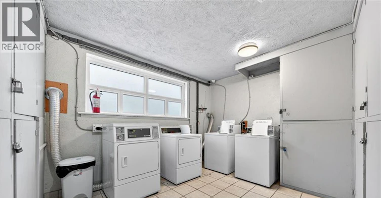 16-237 Mohawk Road E, Hamilton, ON, L9A 2H5 - 6