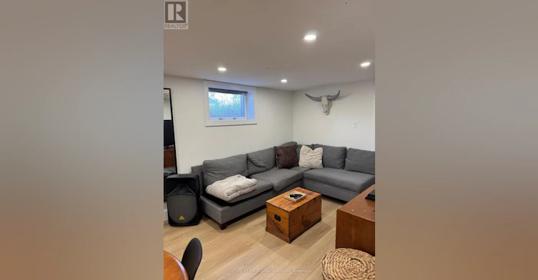 LOWER-142 Highbury Avenue, London, ON, N5Z 2W4 - 5