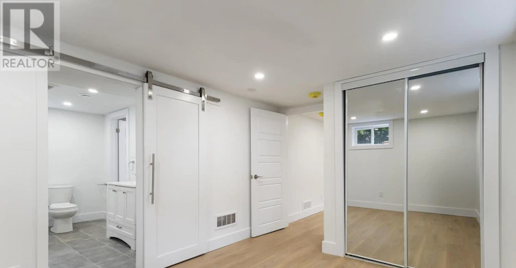 LOWER-142 Highbury Avenue, London, ON, N5Z 2W4 - 12