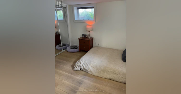 LOWER-142 Highbury Avenue, London, ON, N5Z 2W4 - 10