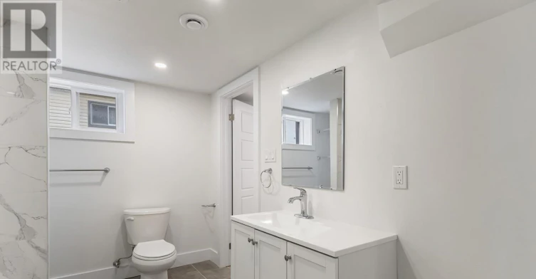 LOWER-142 Highbury Avenue, London, ON, N5Z 2W4 - 13