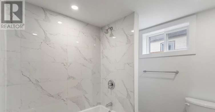 LOWER-142 Highbury Avenue, London, ON, N5Z 2W4 - 14