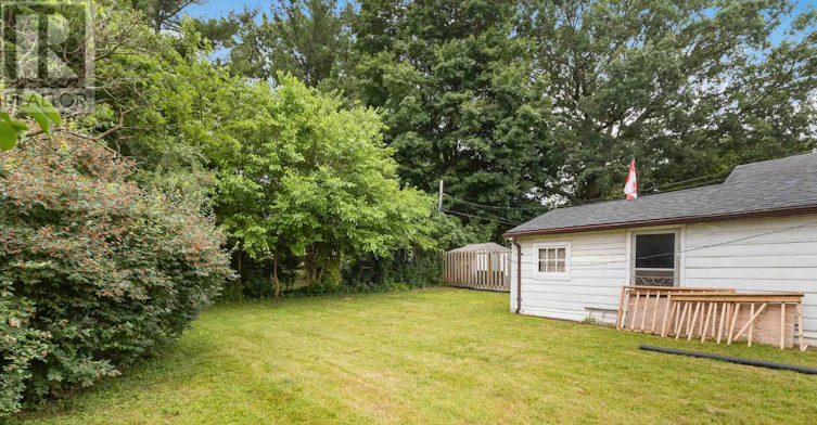 LOWER-142 Highbury Avenue, London, ON, N5Z 2W4 - 17