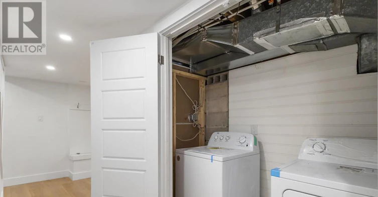 LOWER-142 Highbury Avenue, London, ON, N5Z 2W4 - 15