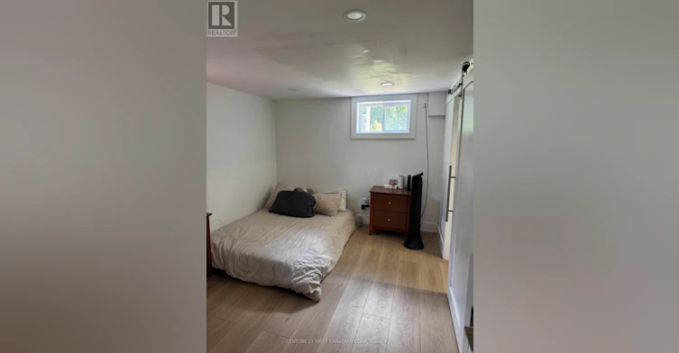 LOWER-142 Highbury Avenue, London, ON, N5Z 2W4 - 11
